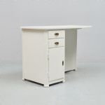 1338 5109 WRITING DESK